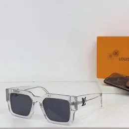 louis vuitton aaa qualite lunettes de soleil s_1236454